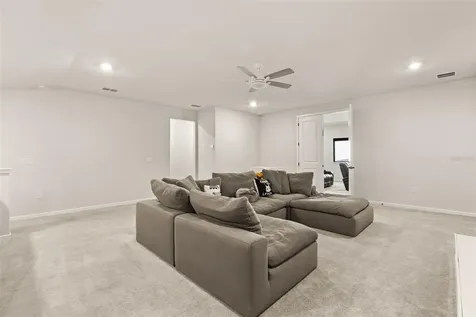 3362 Hanging Tide Street Winter Garden FL 34787