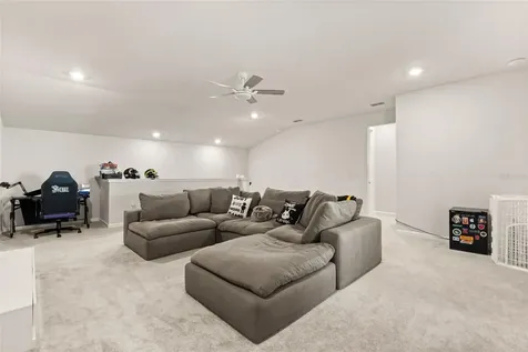 3362 Hanging Tide Street Winter Garden FL 34787