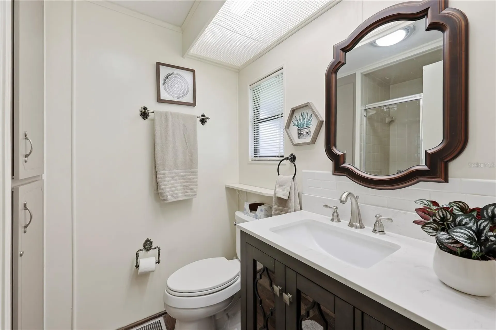 2100 Kings Highway Port Charlotte FL 33980