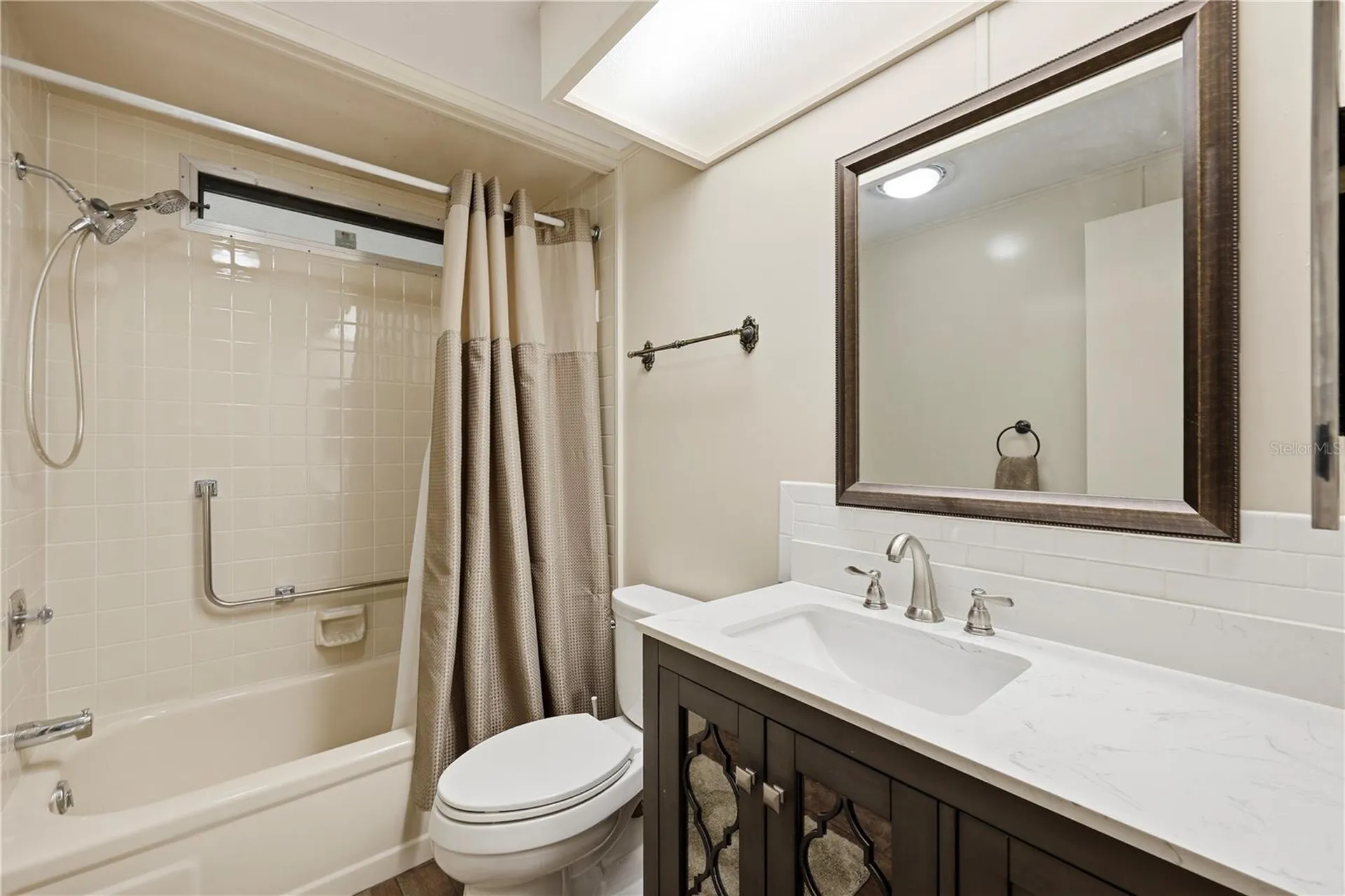 2100 Kings Highway Port Charlotte FL 33980