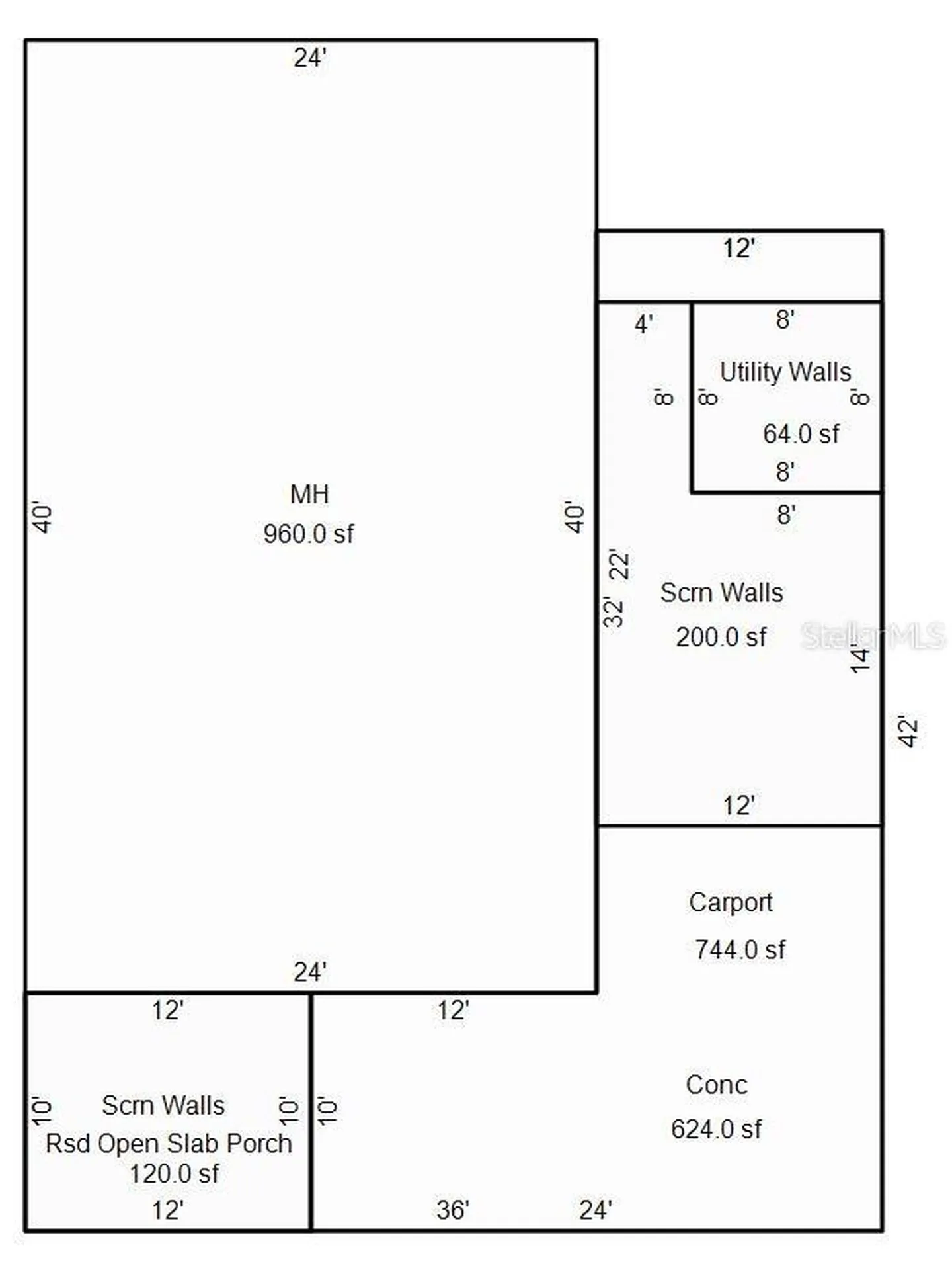 2100 Kings Highway Port Charlotte FL 33980