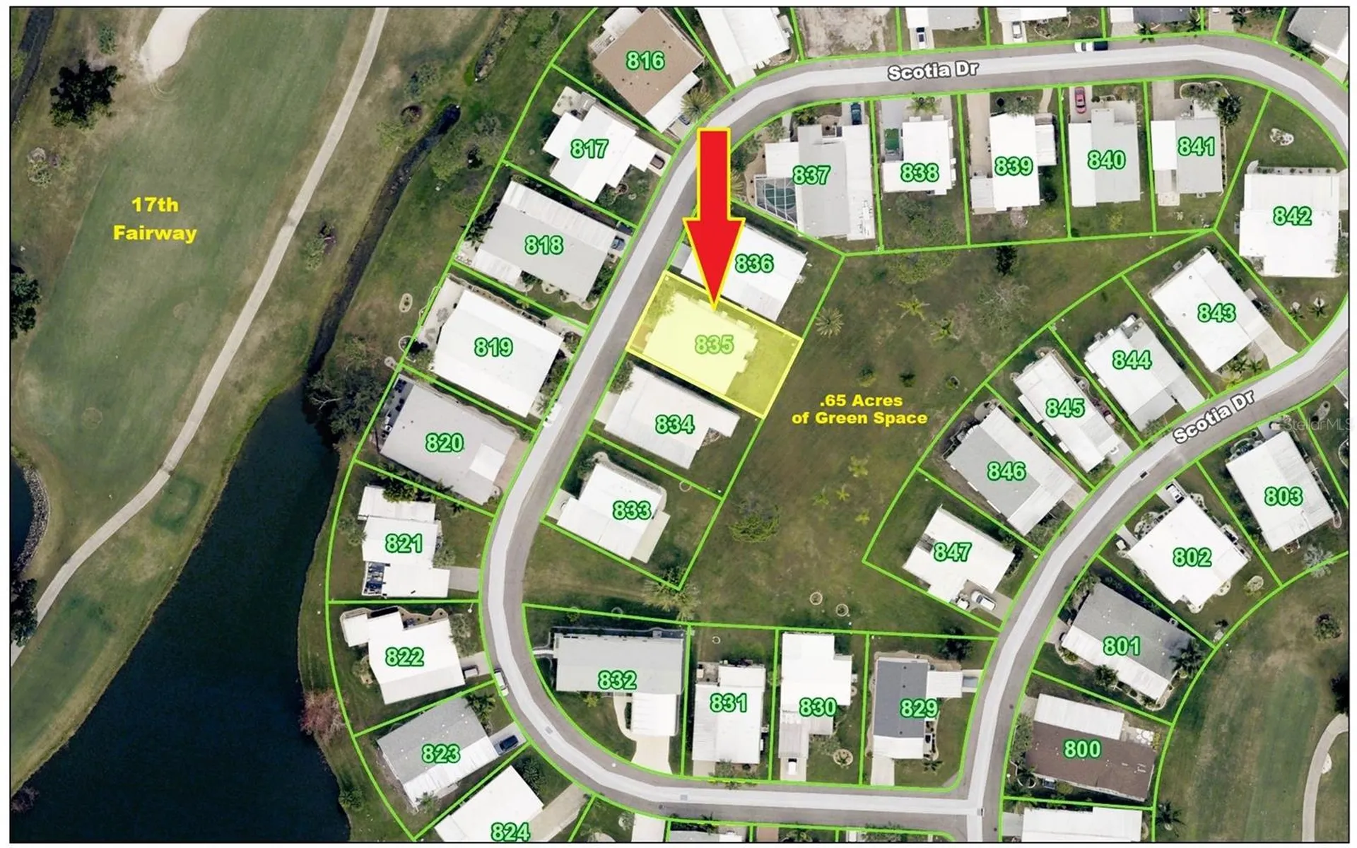2100 Kings Highway Port Charlotte FL 33980