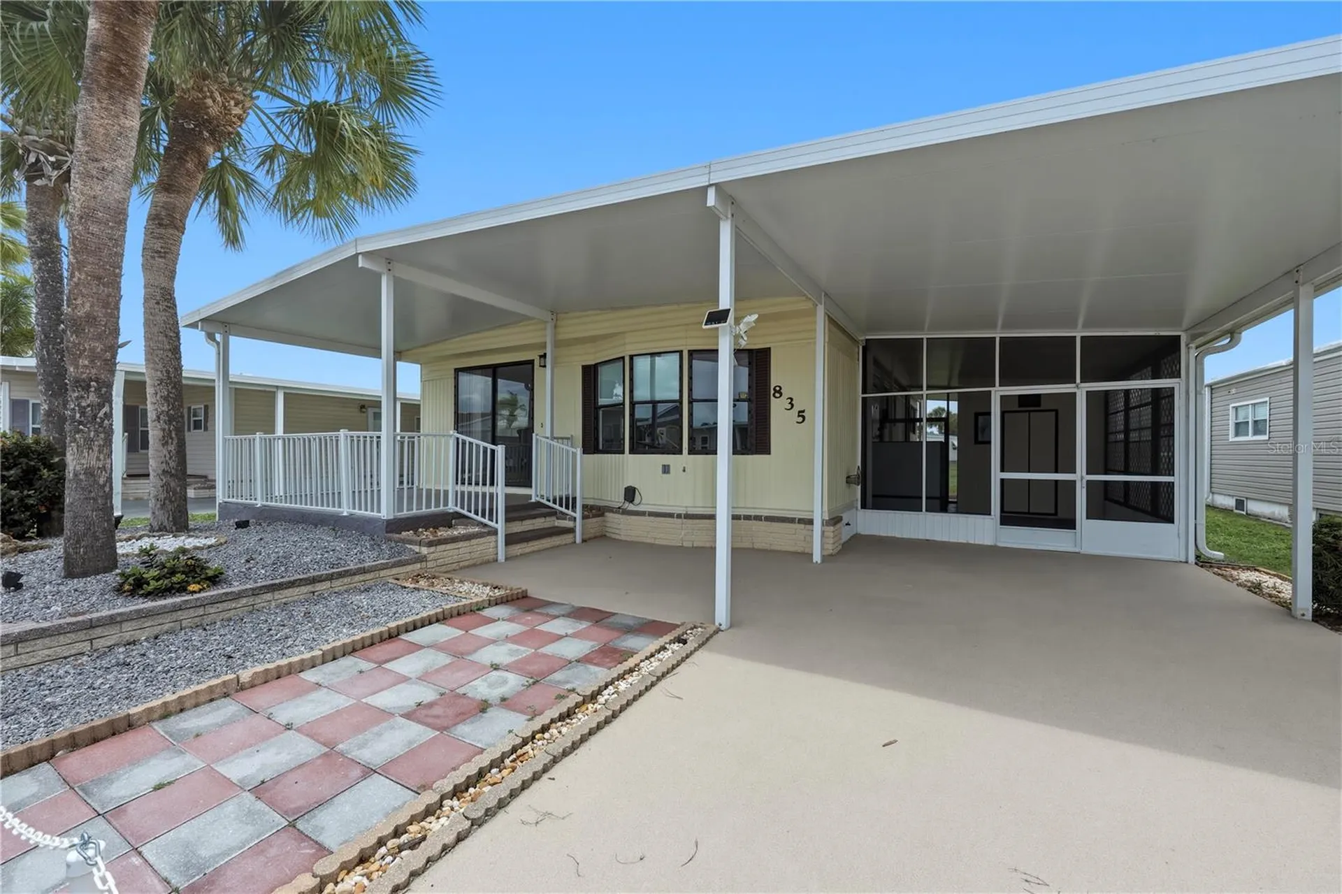 2100 Kings Highway Port Charlotte FL 33980