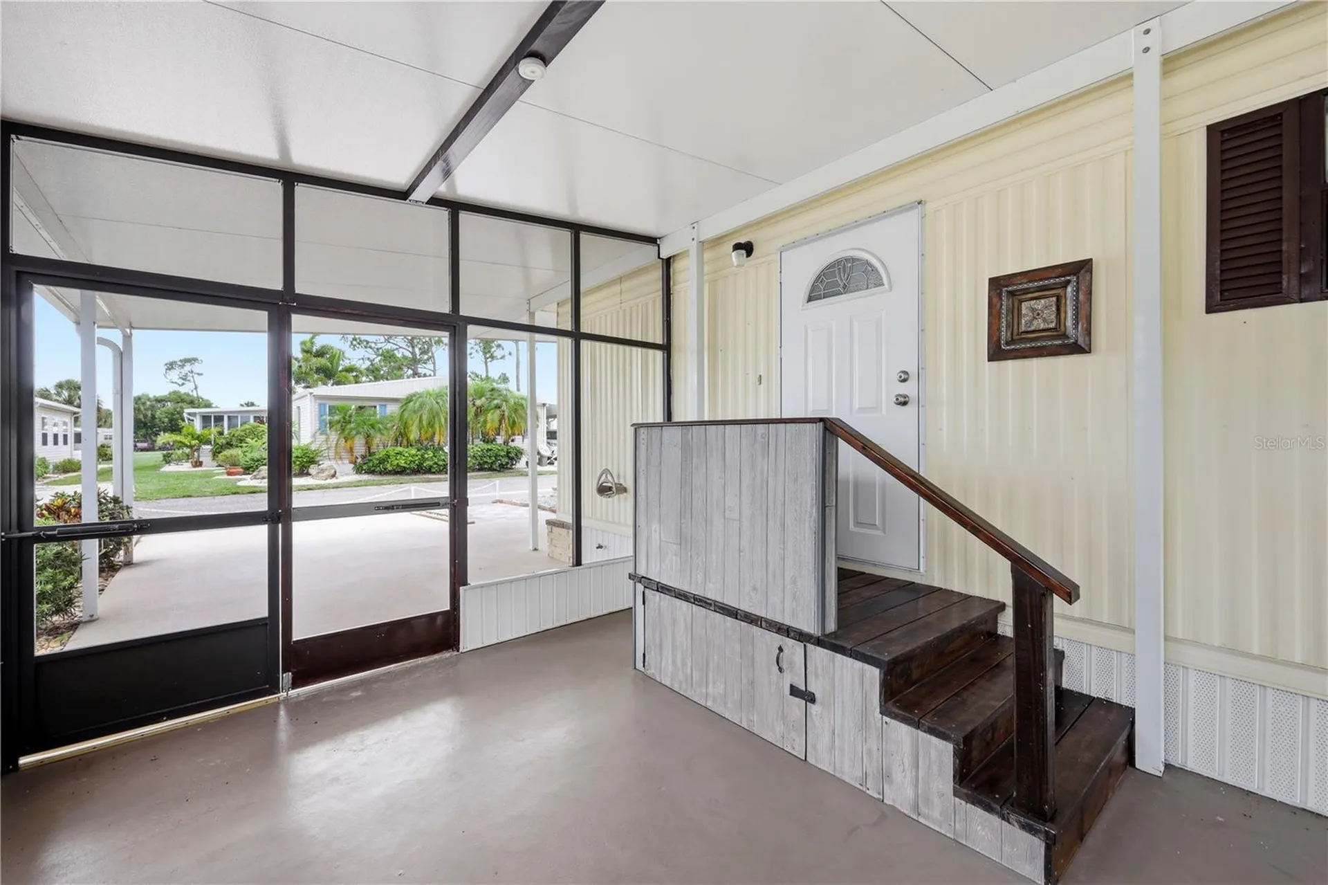 2100 Kings Highway Port Charlotte FL 33980