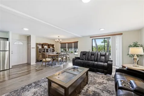 2100 Kings Highway Port Charlotte FL 33980