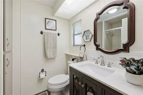 2100 Kings Highway Port Charlotte FL 33980