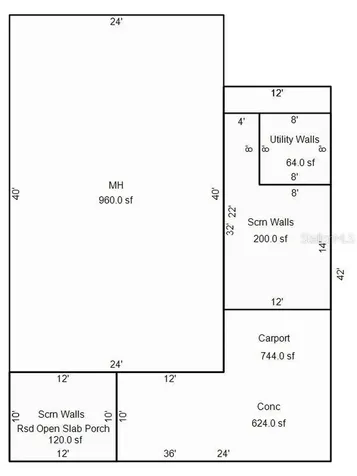 2100 Kings Highway Port Charlotte FL 33980