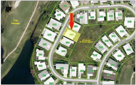 2100 Kings Highway Port Charlotte FL 33980