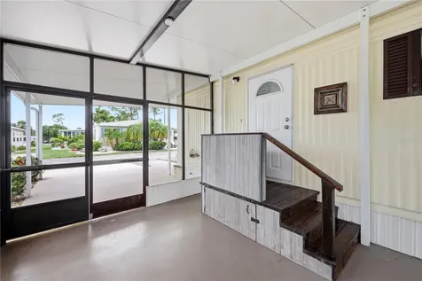 2100 Kings Highway Port Charlotte FL 33980