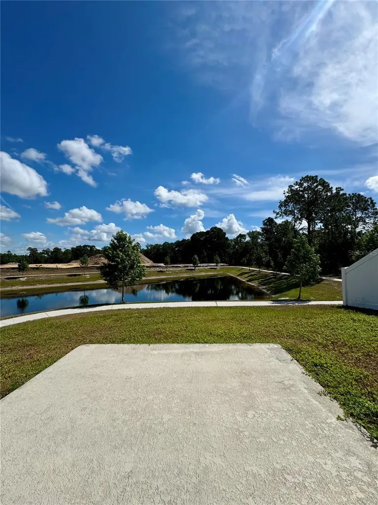 7613 Stone Creek Trail Kissimmee FL 34747
