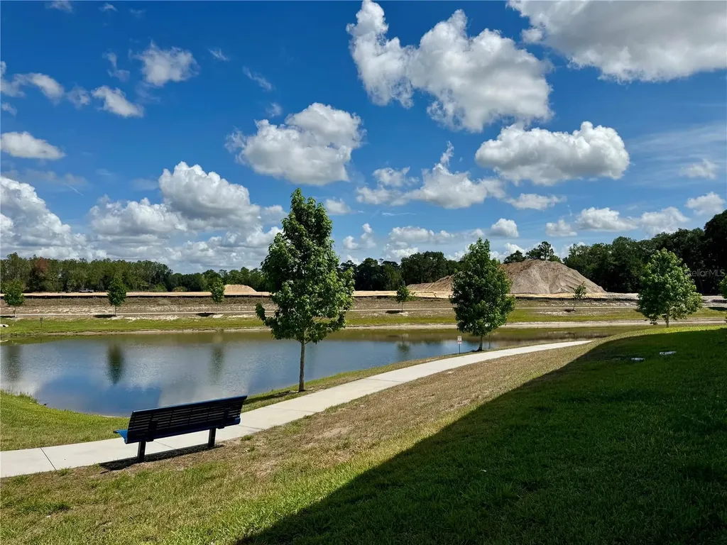7613 Stone Creek Trail Kissimmee FL 34747