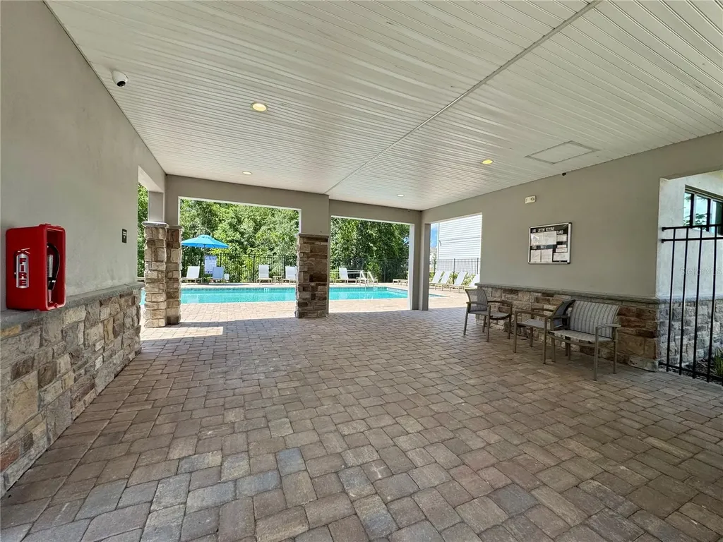 7613 Stone Creek Trail Kissimmee FL 34747