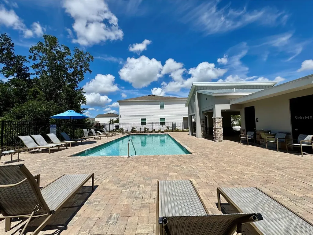 7613 Stone Creek Trail Kissimmee FL 34747