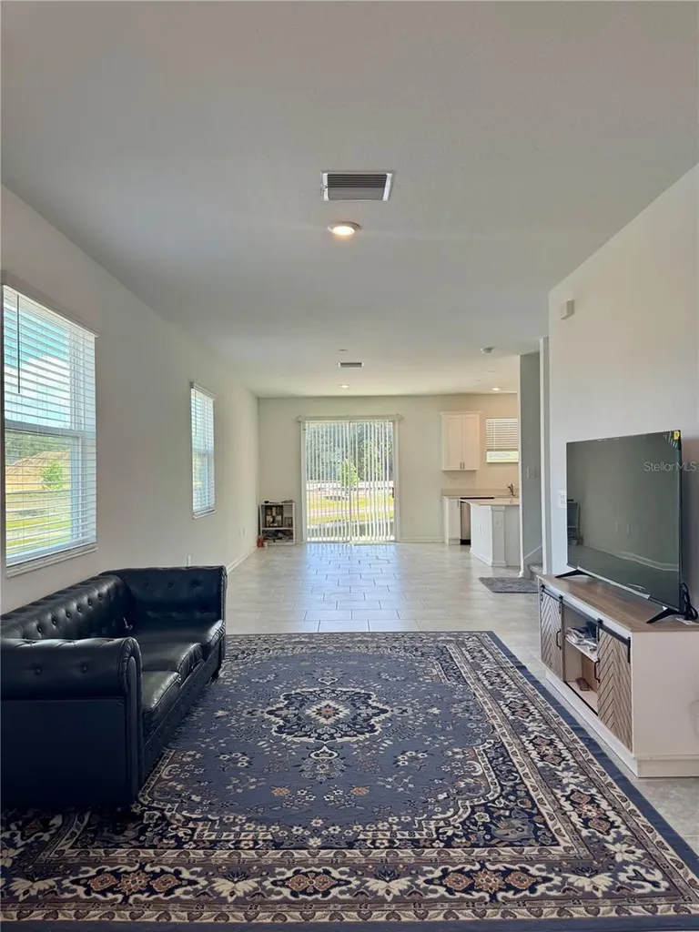 7613 Stone Creek Trail Kissimmee FL 34747