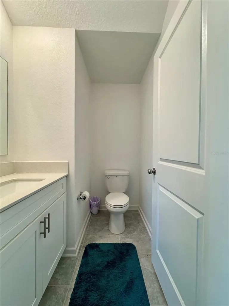 7613 Stone Creek Trail Kissimmee FL 34747