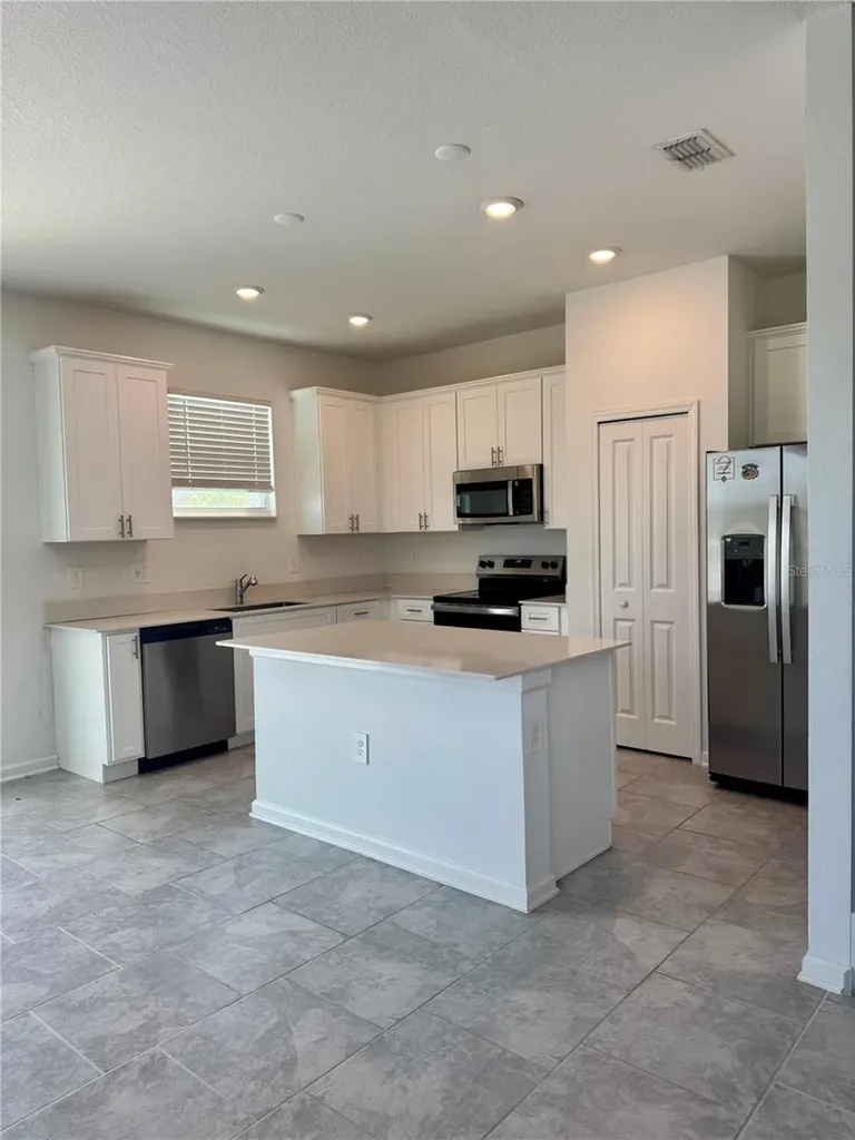 7613 Stone Creek Trail Kissimmee FL 34747