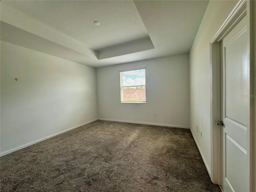 7613 Stone Creek Trail Kissimmee FL 34747