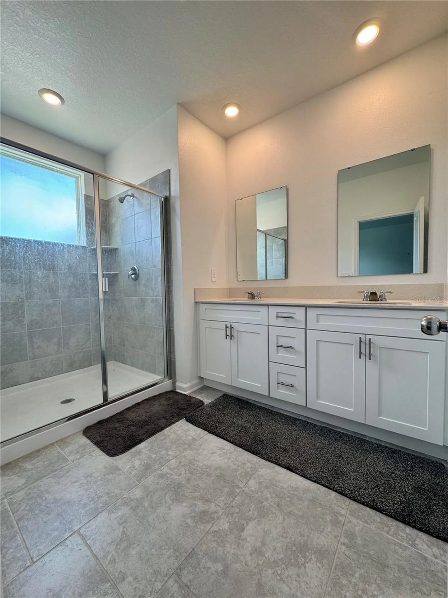 7613 Stone Creek Trail Kissimmee FL 34747