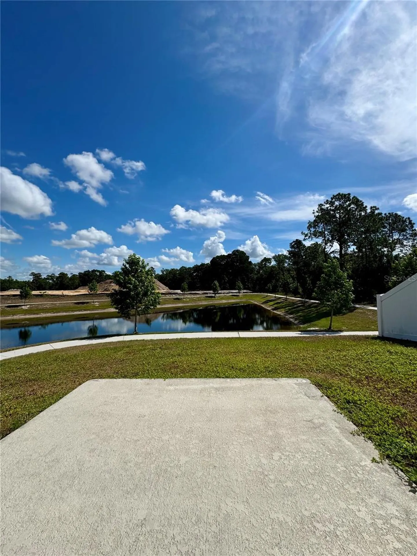 7613 Stone Creek Trail Kissimmee FL 34747