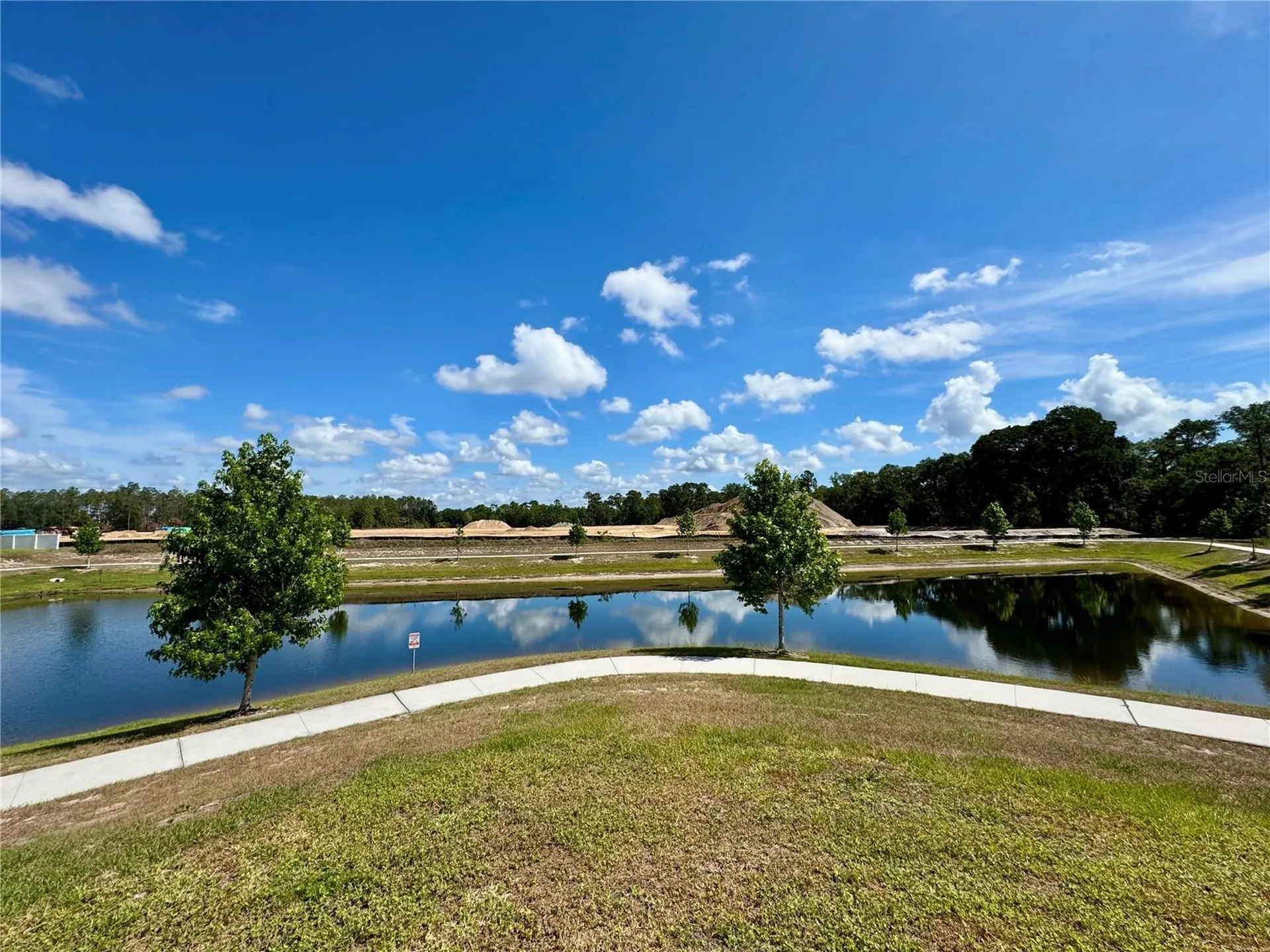 7613 Stone Creek Trail Kissimmee FL 34747