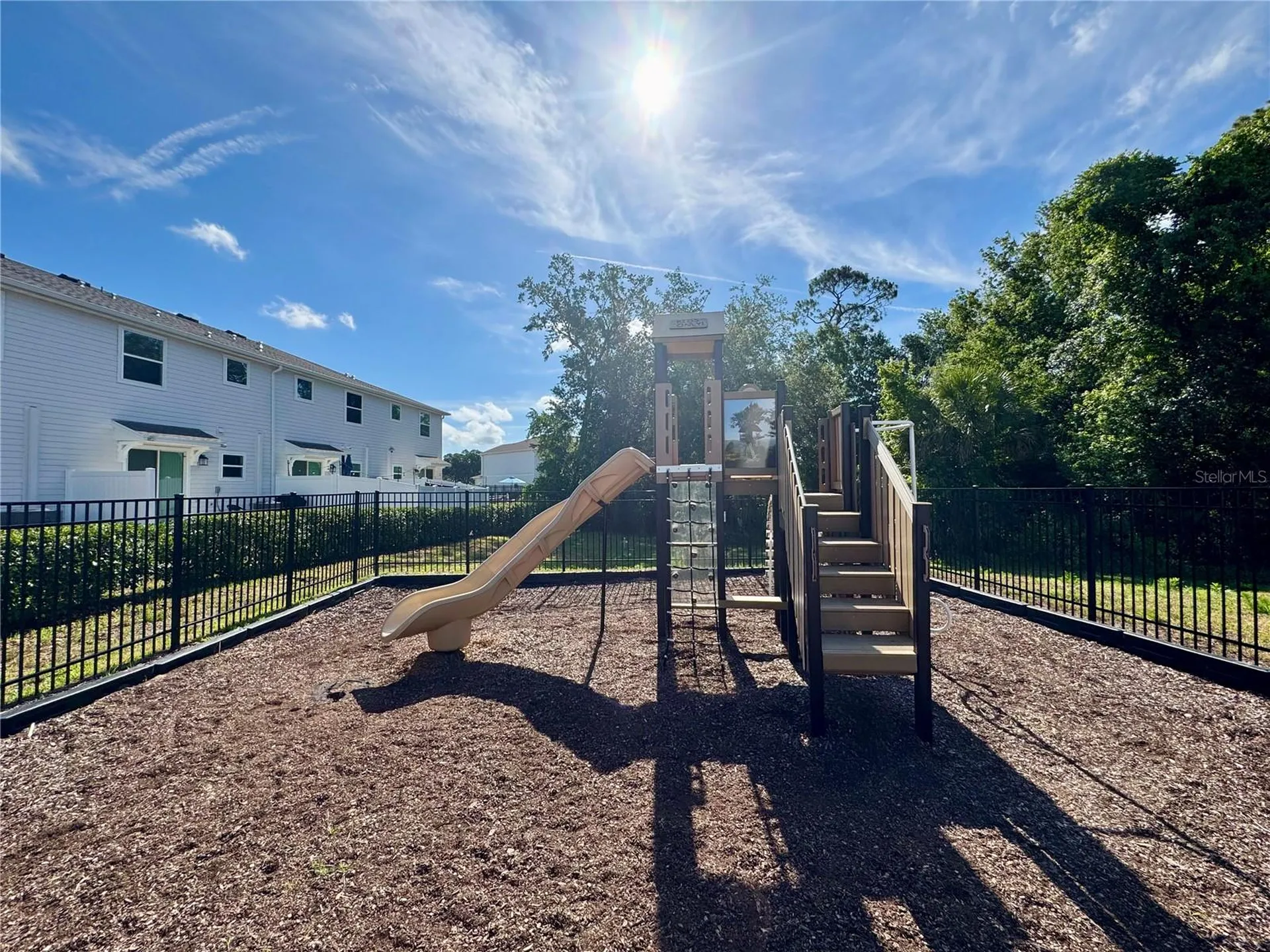 7613 Stone Creek Trail Kissimmee FL 34747