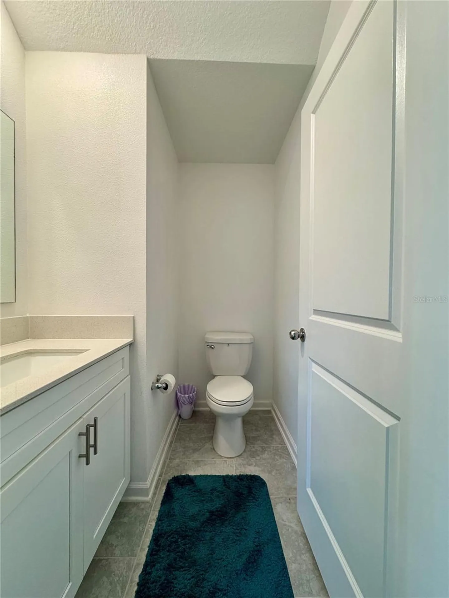 7613 Stone Creek Trail Kissimmee FL 34747
