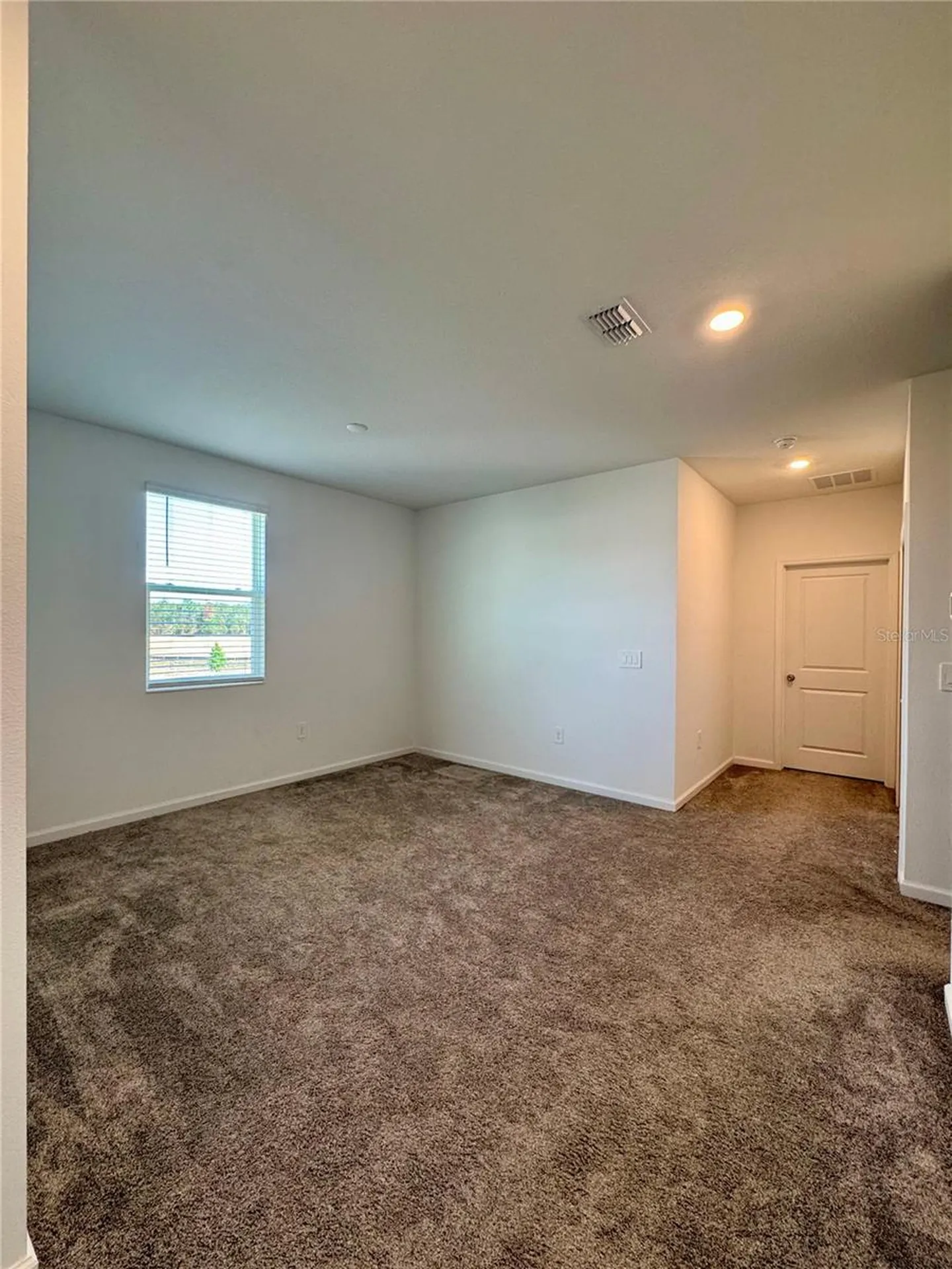 7613 Stone Creek Trail Kissimmee FL 34747