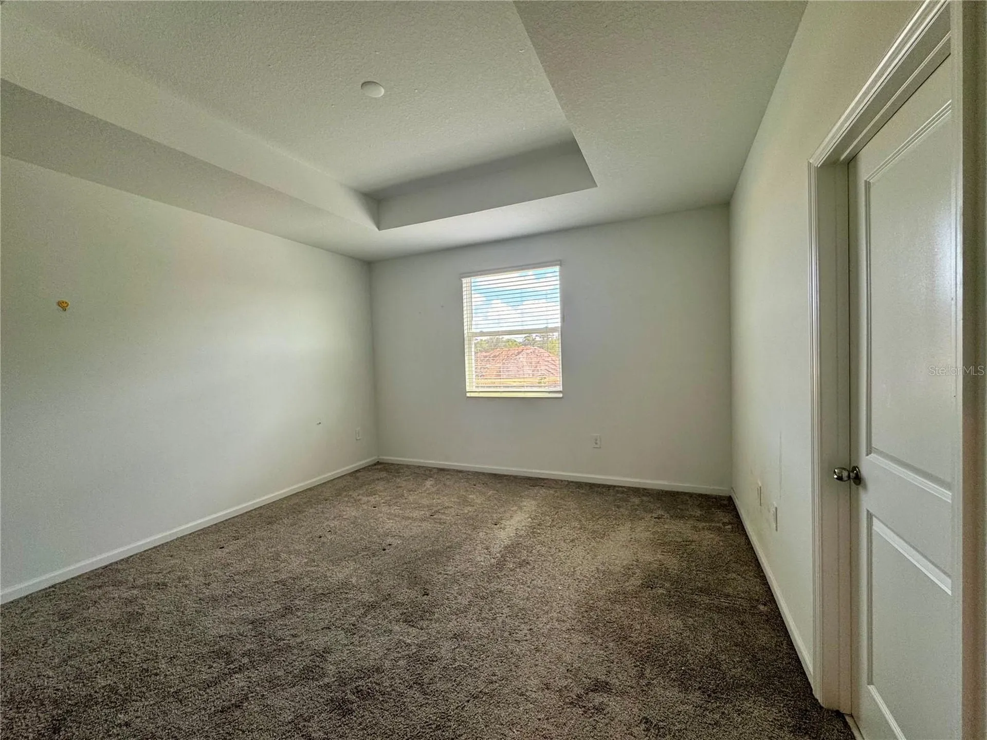 7613 Stone Creek Trail Kissimmee FL 34747