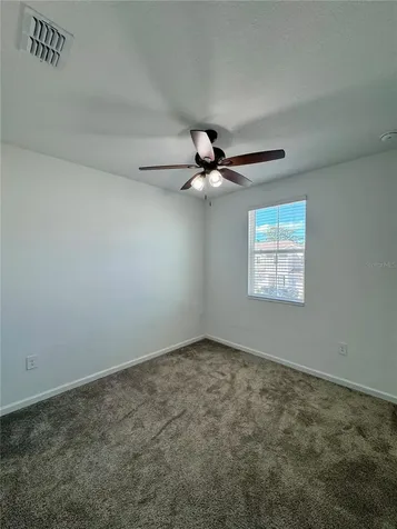 7613 Stone Creek Trail Kissimmee FL 34747