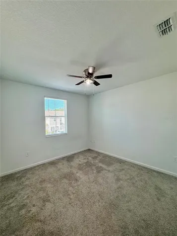 7613 Stone Creek Trail Kissimmee FL 34747