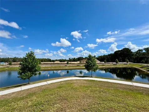 7613 Stone Creek Trail Kissimmee FL 34747