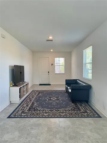 7613 Stone Creek Trail Kissimmee FL 34747