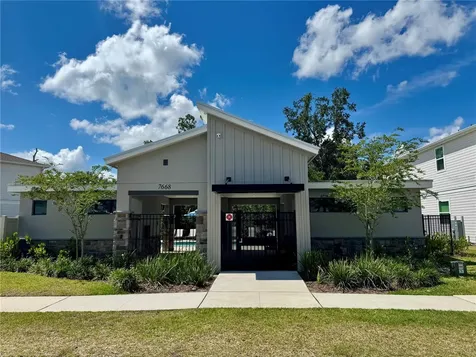 7613 Stone Creek Trail Kissimmee FL 34747