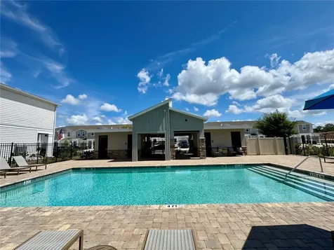 7613 Stone Creek Trail Kissimmee FL 34747