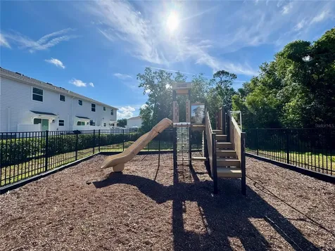 7613 Stone Creek Trail Kissimmee FL 34747