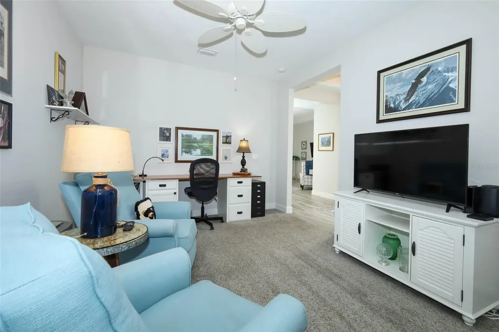 560 Adenmore Terrace Deland FL 32724