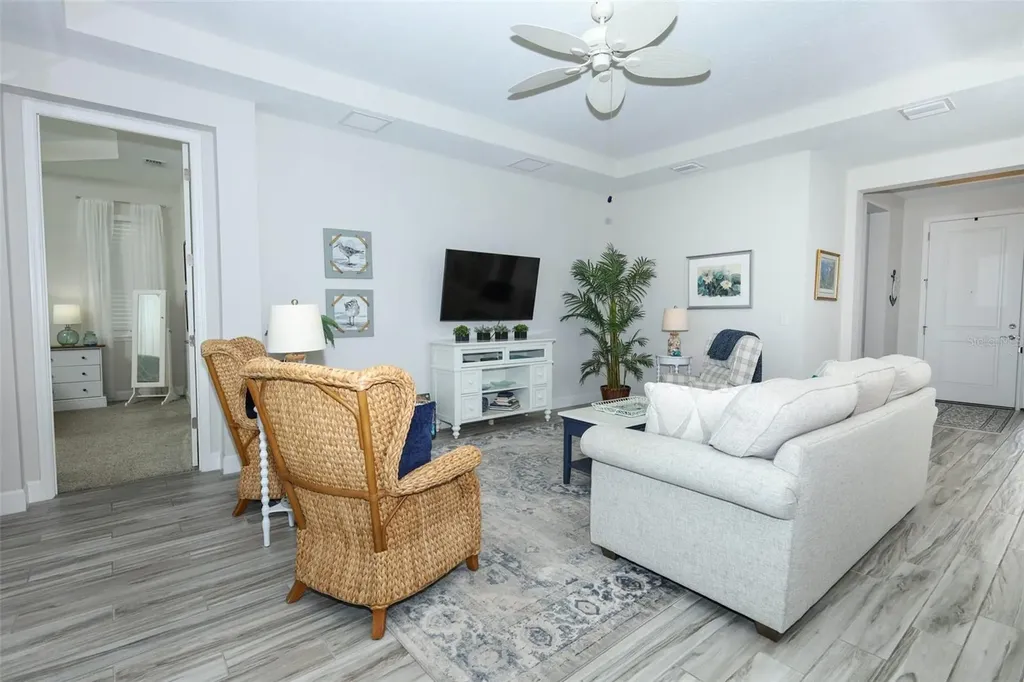 560 Adenmore Terrace Deland FL 32724