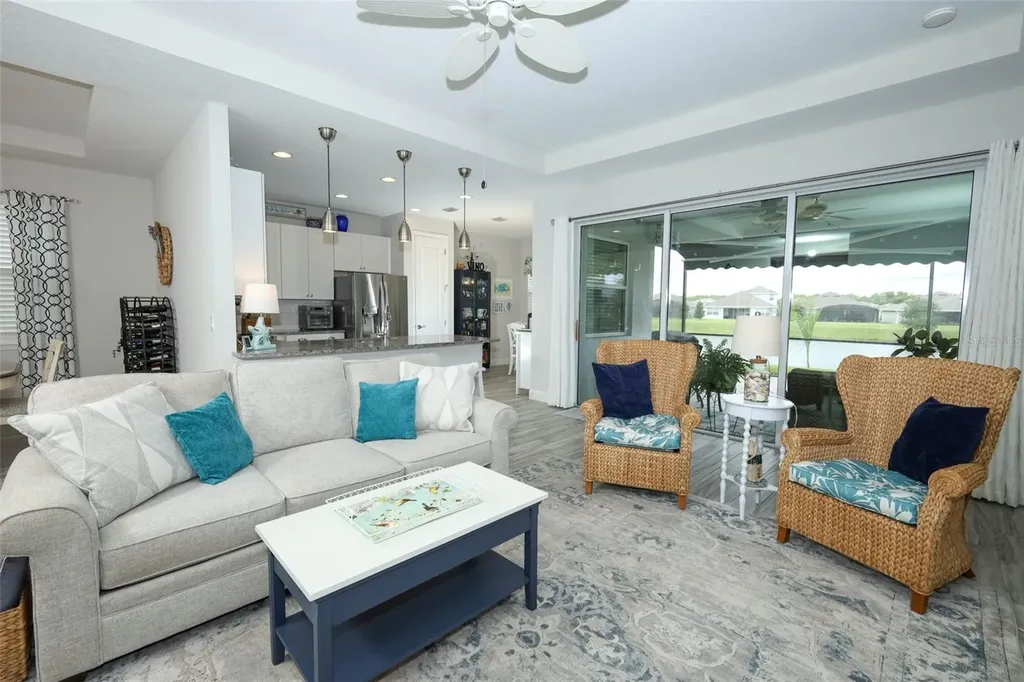 560 Adenmore Terrace Deland FL 32724