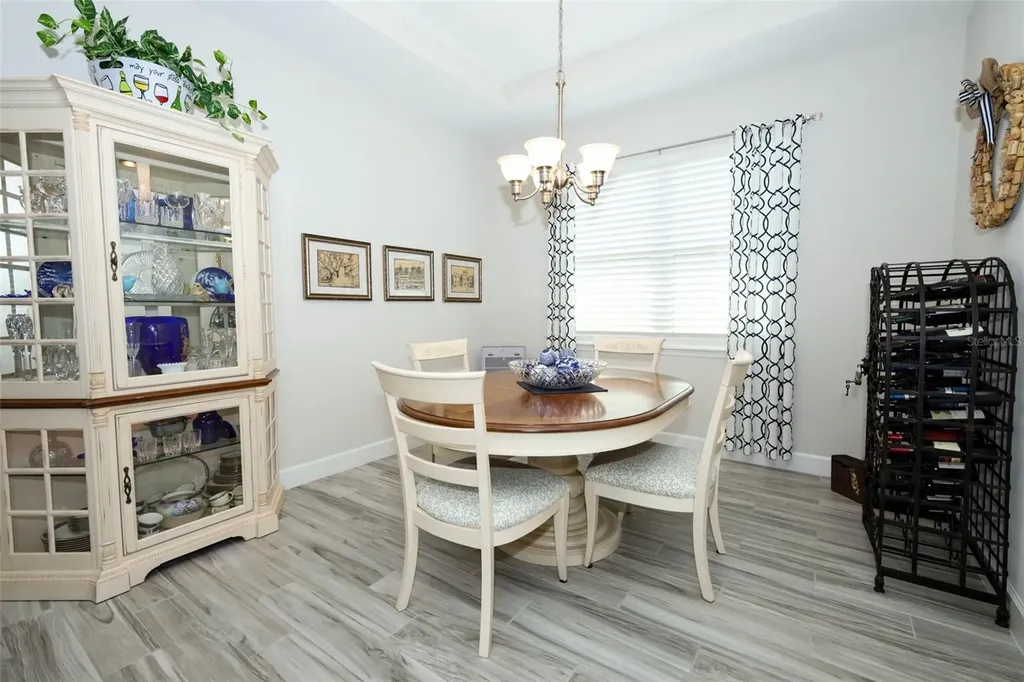 560 Adenmore Terrace Deland FL 32724