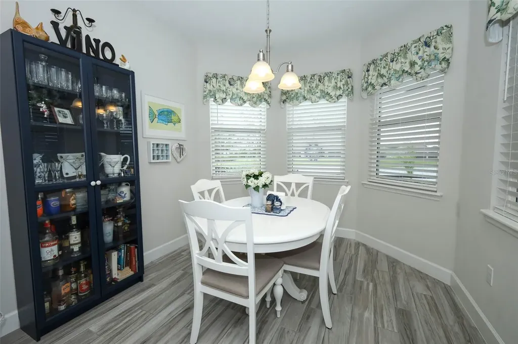 560 Adenmore Terrace Deland FL 32724