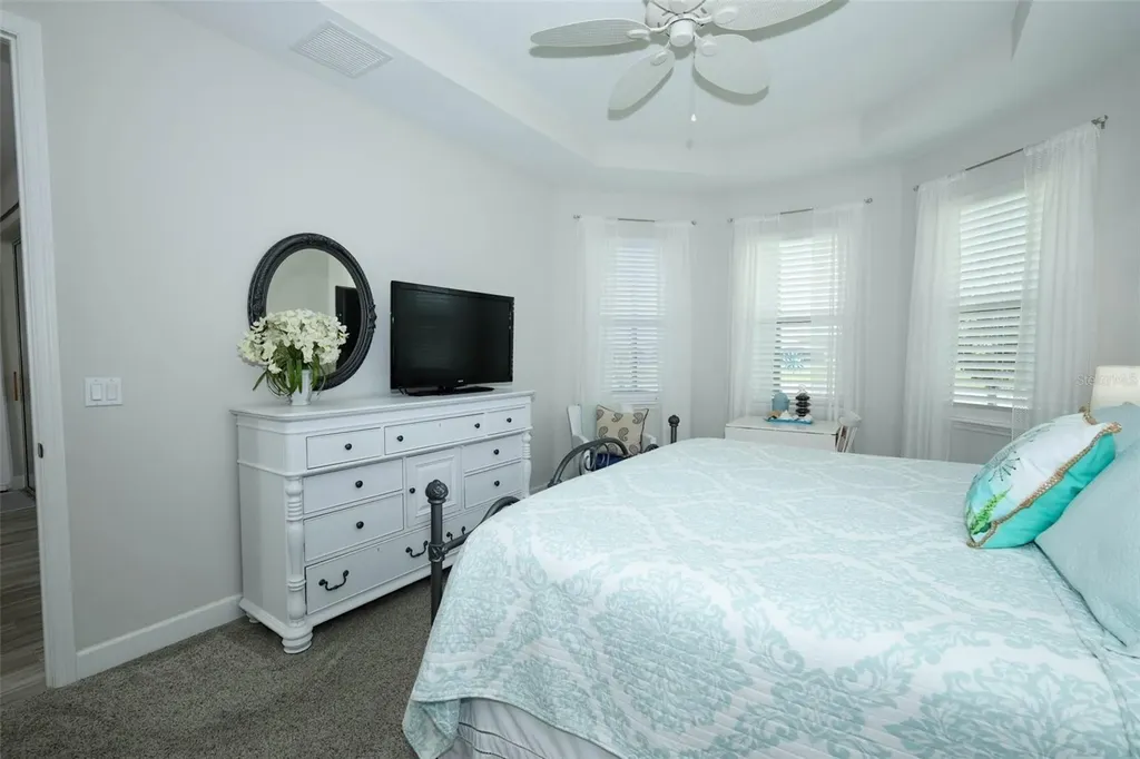 560 Adenmore Terrace Deland FL 32724