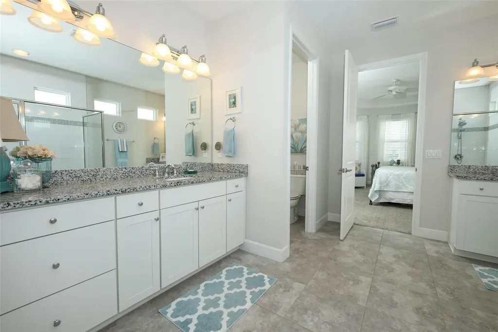 560 Adenmore Terrace Deland FL 32724