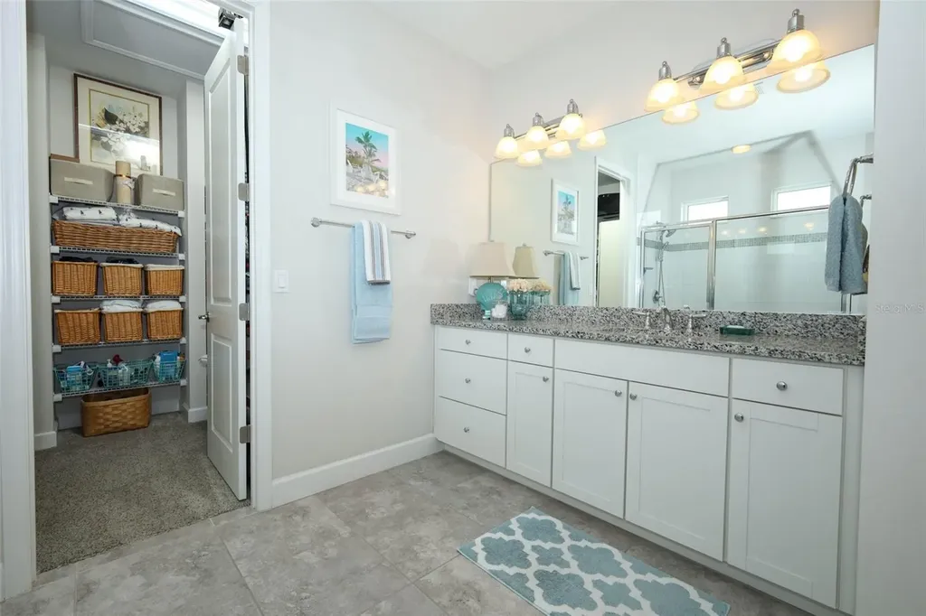 560 Adenmore Terrace Deland FL 32724