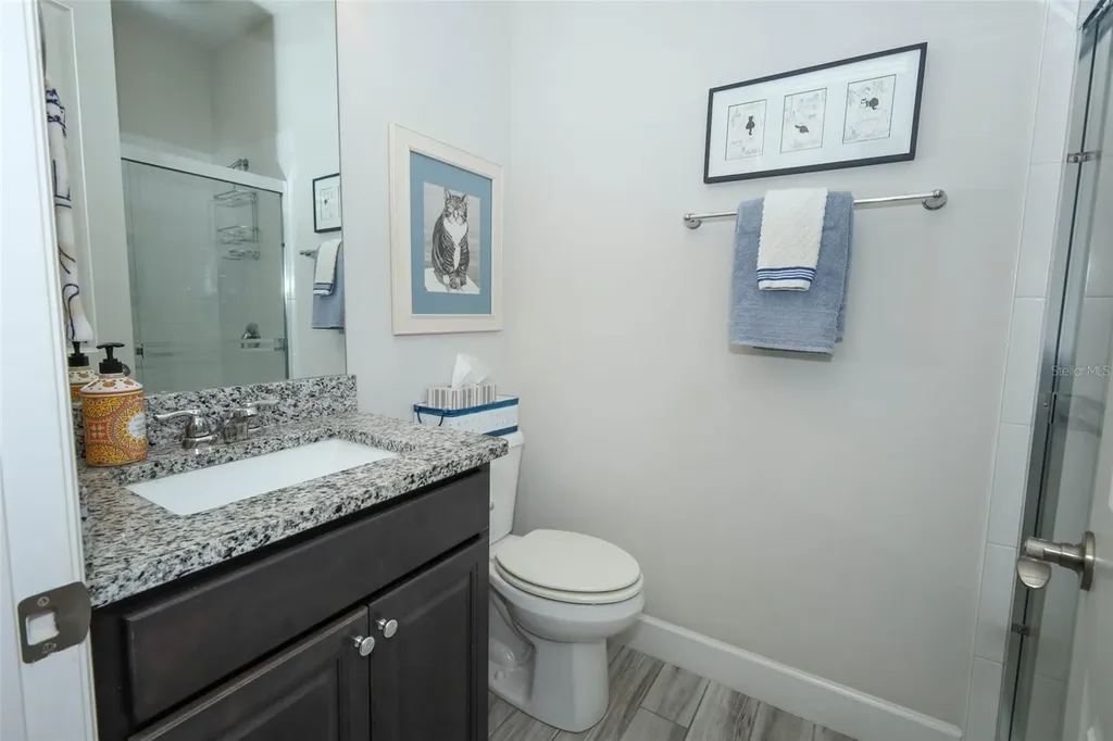 560 Adenmore Terrace Deland FL 32724