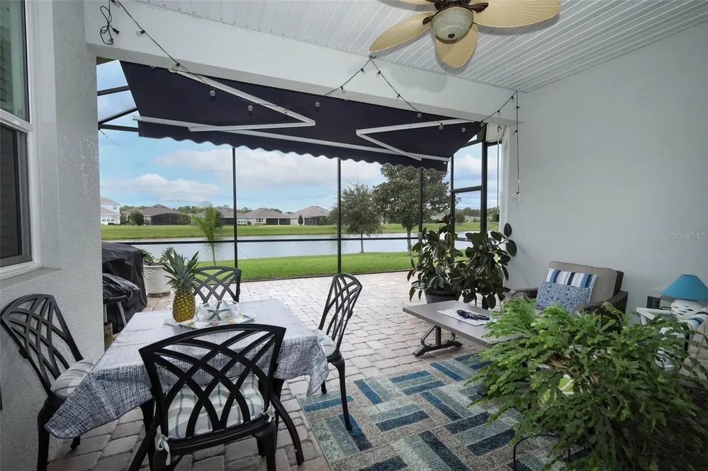 560 Adenmore Terrace Deland FL 32724