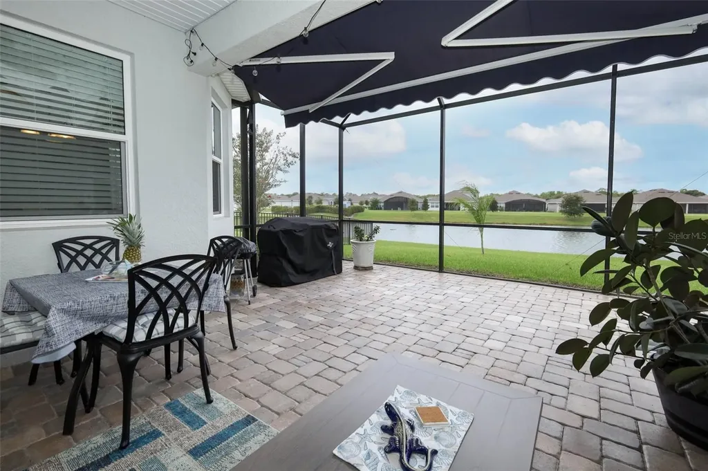 560 Adenmore Terrace Deland FL 32724