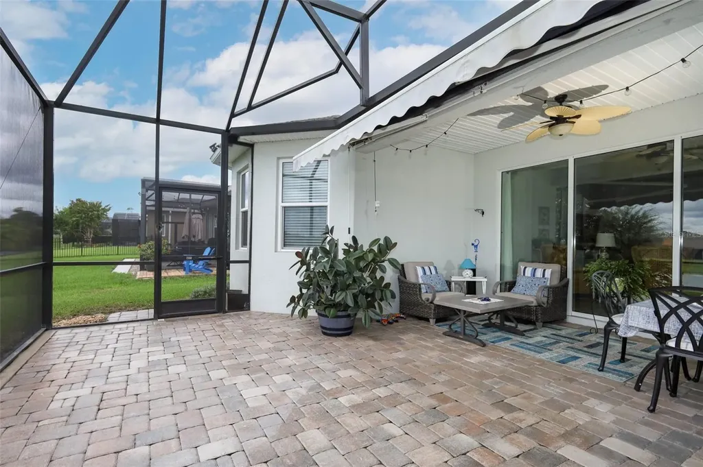 560 Adenmore Terrace Deland FL 32724
