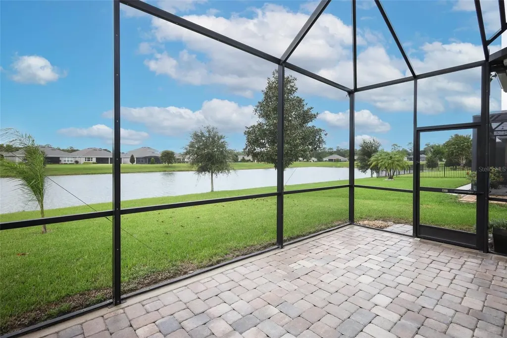 560 Adenmore Terrace Deland FL 32724