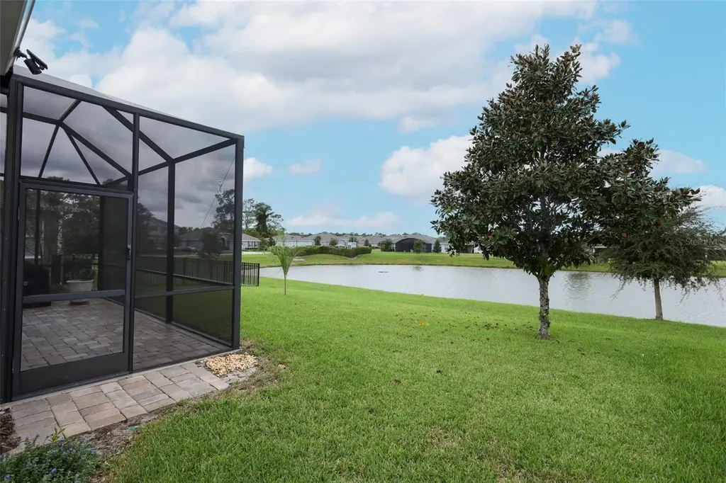 560 Adenmore Terrace Deland FL 32724