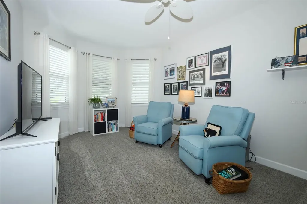 560 Adenmore Terrace Deland FL 32724